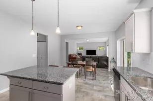 5951 S Sheridan Dr, Muskegon, MI 49444 - Photo 12