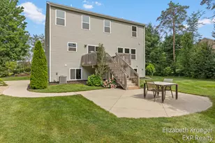 5951 S Sheridan Dr, Muskegon, MI 49444 - Photo 36