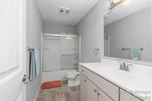 5951 S Sheridan Dr, Muskegon, MI 49444 - Photo 24