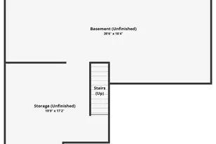 5951 S Sheridan Dr, Muskegon, MI 49444 - Photo 48