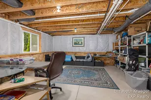 5951 S Sheridan Dr, Muskegon, MI 49444 - Photo 28