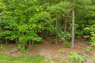5951 S Sheridan Drive, Muskegon, MI 49444 - Photo 40