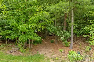 5951 S Sheridan Dr, Muskegon, MI 49444 - Photo 40