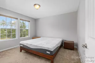 5951 S Sheridan Dr, Muskegon, MI 49444 - Photo 22