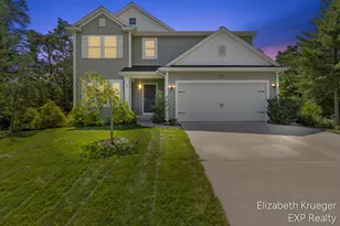 5951 S Sheridan Dr, Muskegon, MI 49444 - Photo 1