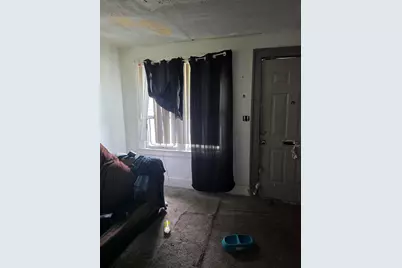 19133 Omira Street, Detroit, MI 48203 - Photo 14