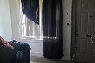 19133 Omira St, Detroit, MI 48203 - Photo 14