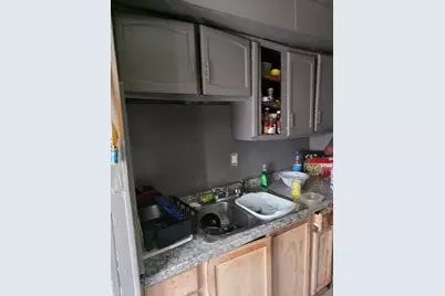 19133 Omira Street, Detroit, MI 48203 - Photo 24