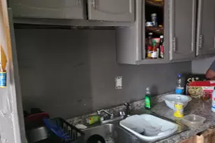 19133 Omira St, Detroit, MI 48203 - Photo 24