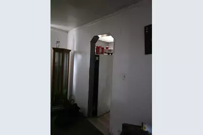 19133 Omira Street, Detroit, MI 48203 - Photo 12