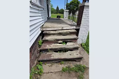 19133 Omira Street, Detroit, MI 48203 - Photo 6