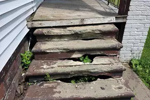 19133 Omira St, Detroit, MI 48203 - Photo 6