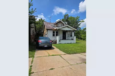 19133 Omira Street, Detroit, MI 48203 - Photo 2
