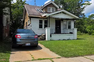 19133 Omira St, Detroit, MI 48203 - Photo 2