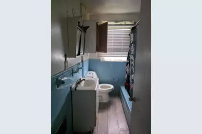 19133 Omira Street, Detroit, MI 48203 - Photo 22