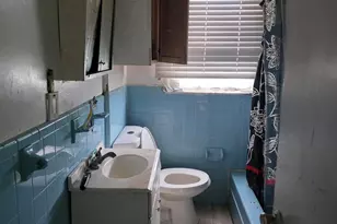 19133 Omira St, Detroit, MI 48203 - Photo 22