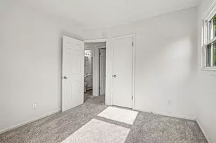 1166 Hurd Ave, Benton Harbor, MI 49022 - Photo 20