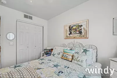 5632 N Watervliet Road #21, Watervliet, MI 49098 - Photo 20
