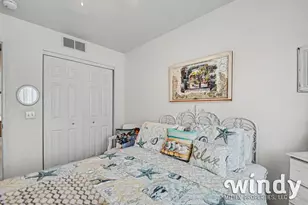 5632 N Watervliet Rd, Watervliet, MI 49098 - Photo 20