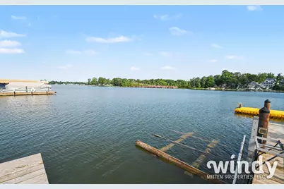 5632 N Watervliet Road #21, Watervliet, MI 49098 - Photo 6