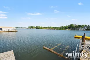 5632 N Watervliet Rd, Watervliet, MI 49098 - Photo 6