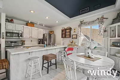5632 N Watervliet Road #21, Watervliet, MI 49098 - Photo 14