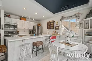 5632 N Watervliet Rd, Watervliet, MI 49098 - Photo 14