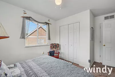 5632 N Watervliet Road #21, Watervliet, MI 49098 - Photo 22