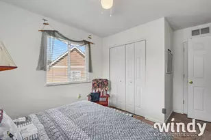 5632 N Watervliet Rd, Watervliet, MI 49098 - Photo 22