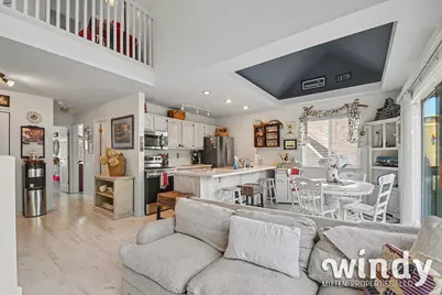 5632 N Watervliet Road #21, Watervliet, MI 49098 - Photo 10