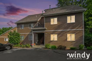 5632 N Watervliet Rd, Watervliet, MI 49098 - Photo 50