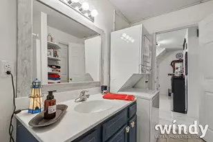 5632 N Watervliet Rd, Watervliet, MI 49098 - Photo 18