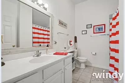 5632 N Watervliet Road #21, Watervliet, MI 49098 - Photo 26