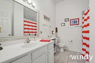 5632 N Watervliet Rd, Watervliet, MI 49098 - Photo 26