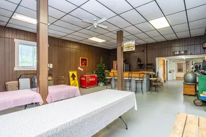 157 W Saint Joseph Street, Coloma, MI 49038 - Photo 24