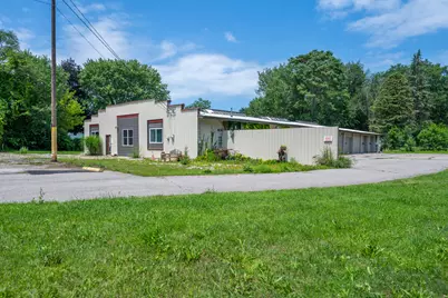 157 W Saint Joseph Street, Coloma, MI 49038 - Photo 38