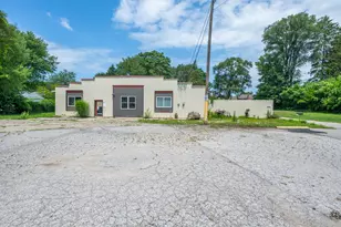 157 W St Joseph St, Coloma, MI 49038 - Photo 1