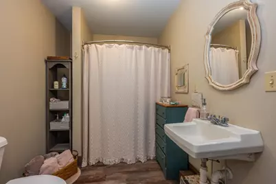 157 W Saint Joseph Street, Coloma, MI 49038 - Photo 20