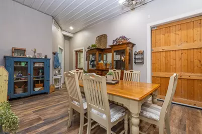 157 W Saint Joseph Street, Coloma, MI 49038 - Photo 14