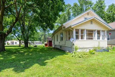 157 W Saint Joseph Street, Coloma, MI 49038 - Photo 40