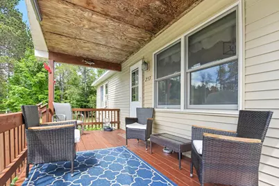 253 S Pine Tree Lane, Beulah, MI 49617 - Photo 26