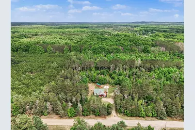 253 S Pine Tree Lane, Beulah, MI 49617 - Photo 36