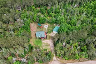 253 S Pine Tree Ln, Beulah, MI 49617 - Photo 6