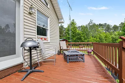 253 S Pine Tree Lane, Beulah, MI 49617 - Photo 28