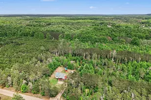 253 S Pine Tree Ln, Beulah, MI 49617 - Photo 38
