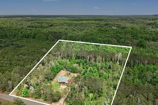 253 S Pine Tree Ln, Beulah, MI 49617 - Photo 40