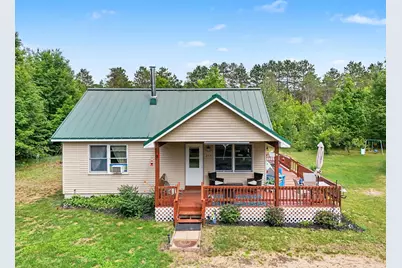 253 S Pine Tree Lane, Beulah, MI 49617 - Photo 2