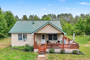 253 S Pine Tree Ln, Beulah, MI 49617 - Photo 2