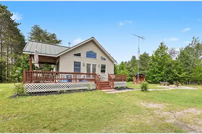 253 S Pine Tree Lane, Beulah, MI 49617 - Photo 4