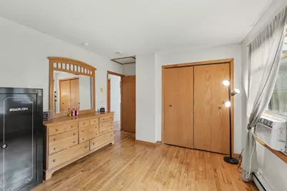 253 S Pine Tree Lane, Beulah, MI 49617 - Photo 16